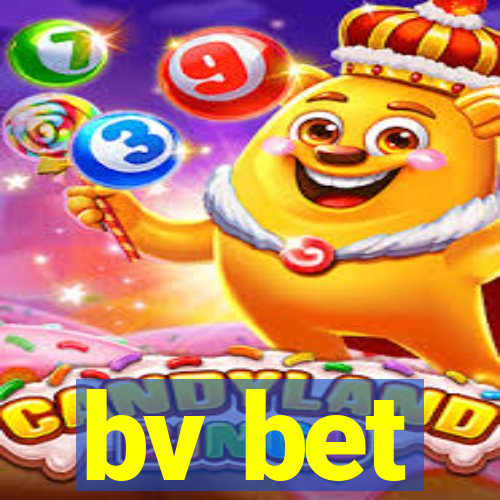 bv bet