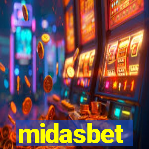 midasbet