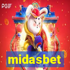 midasbet