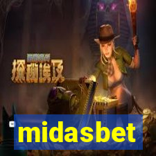 midasbet