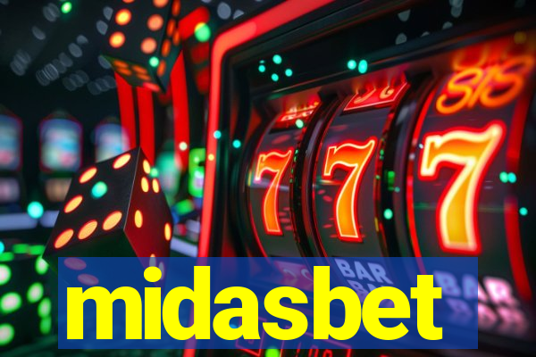 midasbet