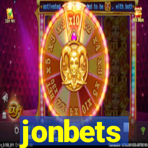 jonbets