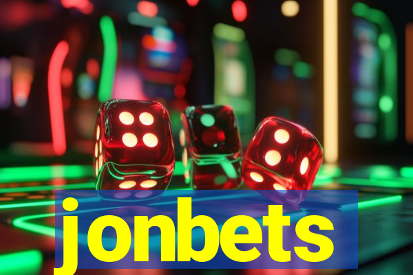 jonbets