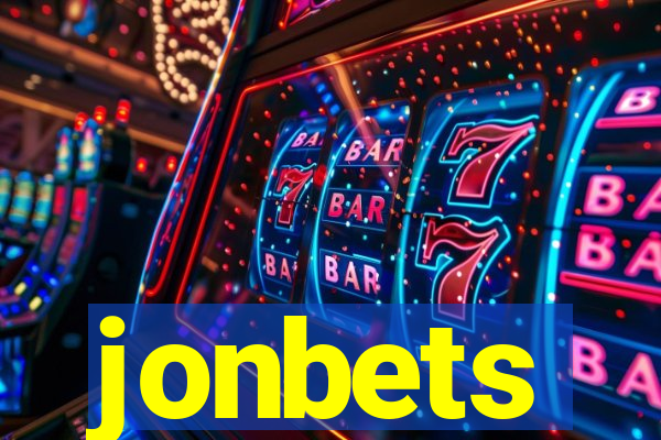 jonbets