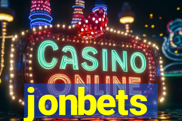 jonbets