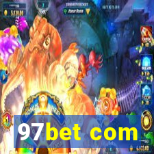 97bet com