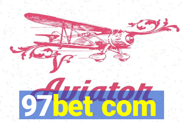 97bet com