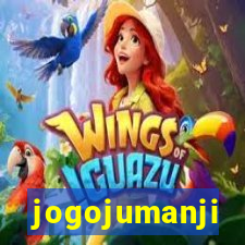 jogojumanji