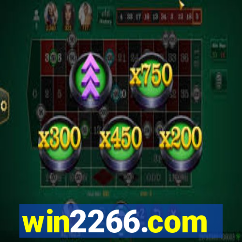 win2266.com