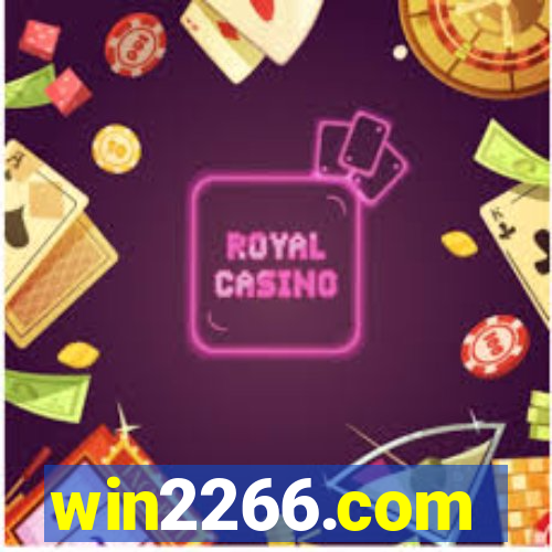 win2266.com