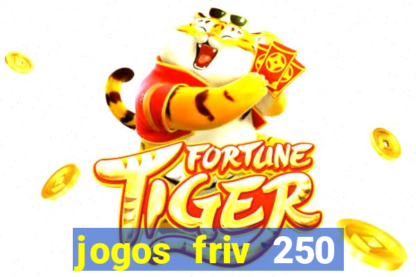 jogos friv 250 jogos para jogar