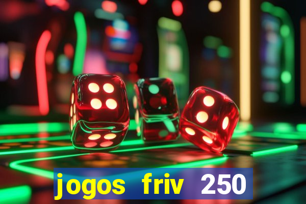 jogos friv 250 jogos para jogar