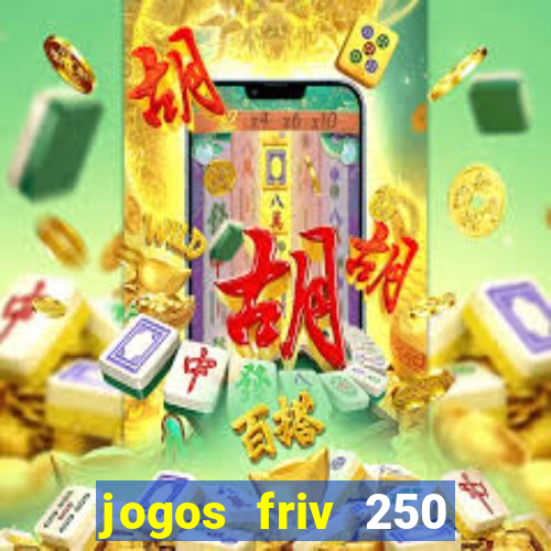 jogos friv 250 jogos para jogar