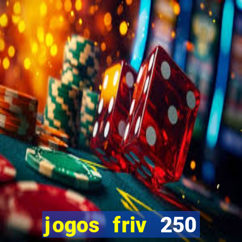 jogos friv 250 jogos para jogar