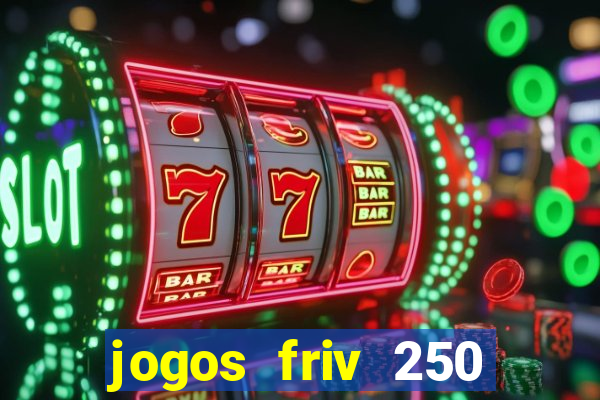 jogos friv 250 jogos para jogar