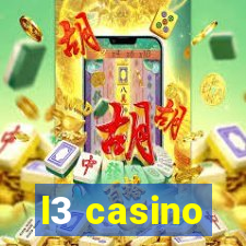 l3 casino