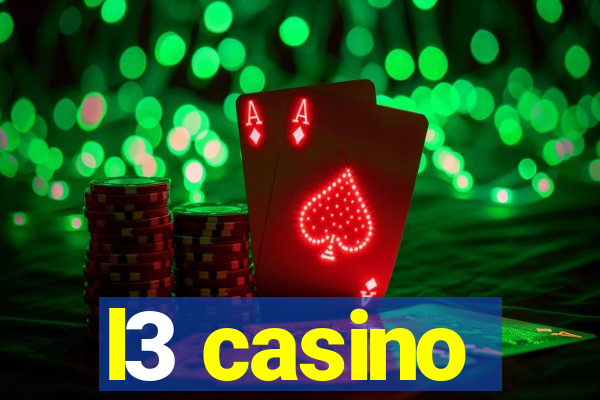 l3 casino