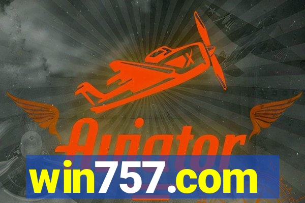 win757.com