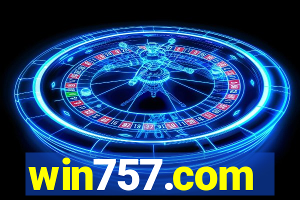 win757.com