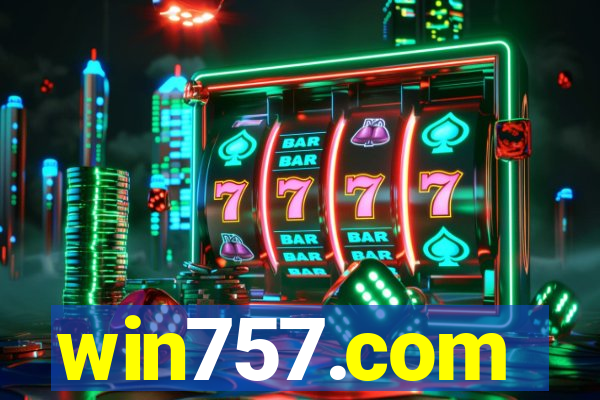 win757.com