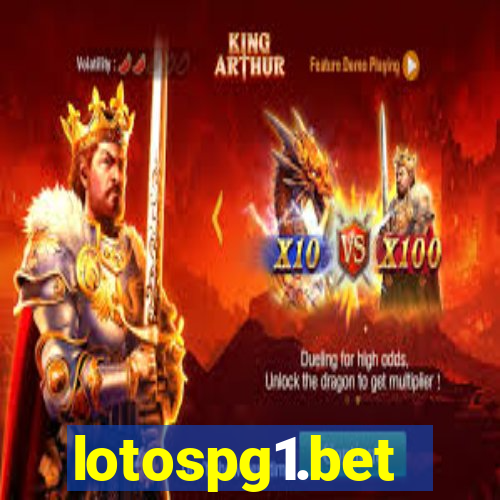 lotospg1.bet