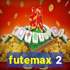 futemax 2