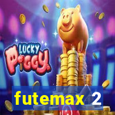 futemax 2