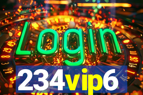 234vip6