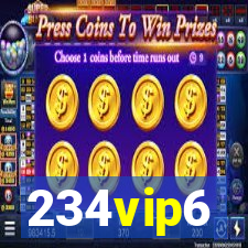 234vip6