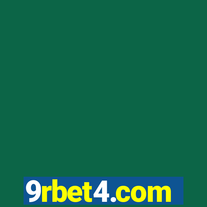 9rbet4.com