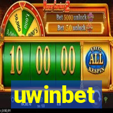 uwinbet