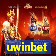 uwinbet