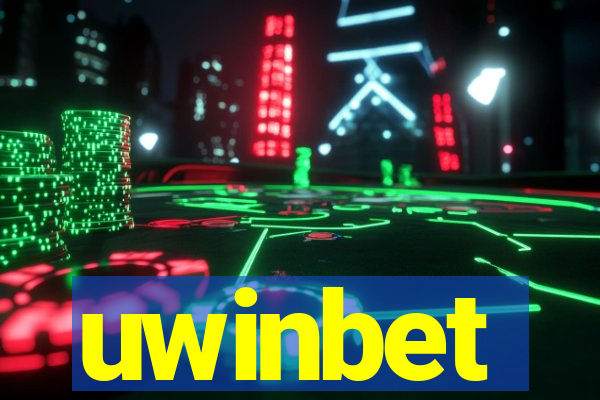 uwinbet