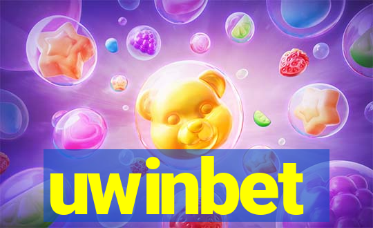 uwinbet