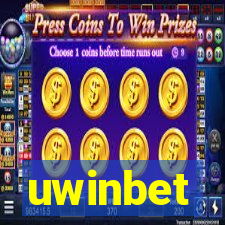 uwinbet