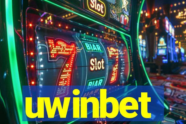 uwinbet