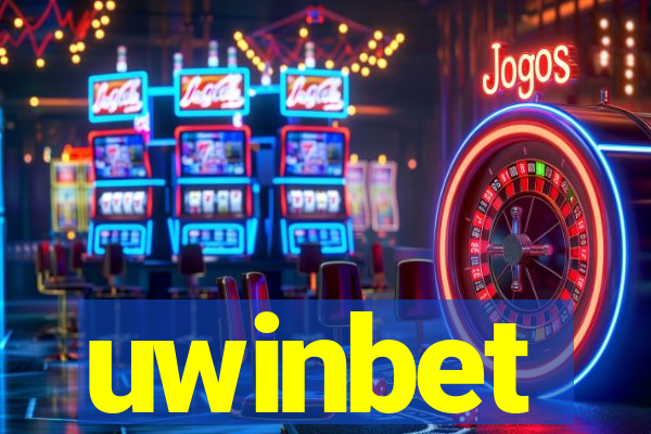 uwinbet