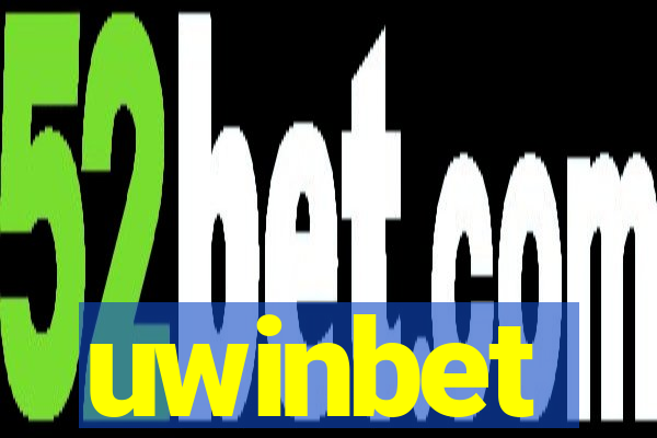 uwinbet