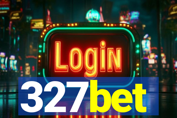 327bet