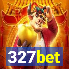 327bet