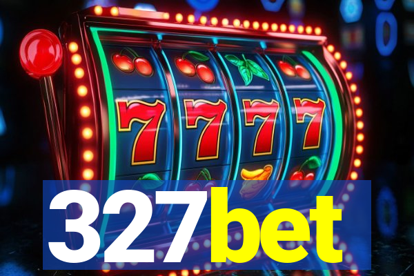 327bet