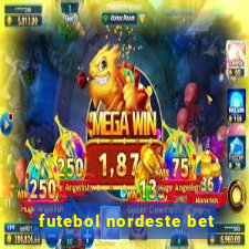 futebol nordeste bet