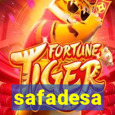 safadesa