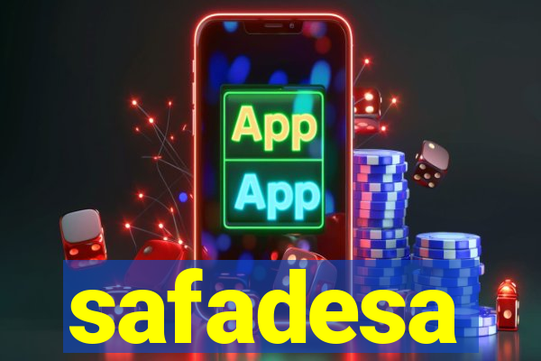 safadesa