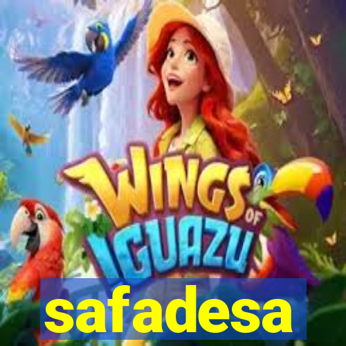 safadesa