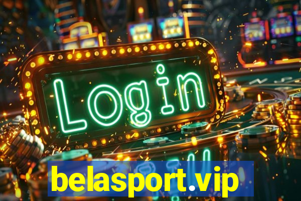 belasport.vip