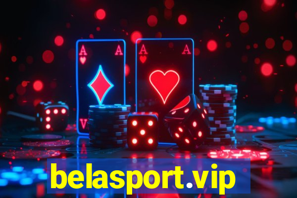 belasport.vip