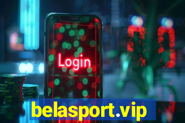 belasport.vip