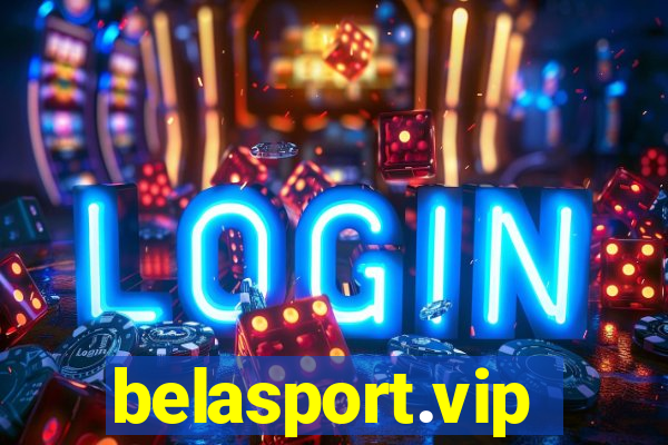 belasport.vip