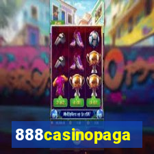 888casinopaga